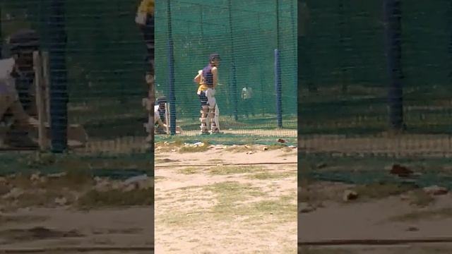 Charlie - Sonnet Academy, Delhi (2) смотреть онлайн