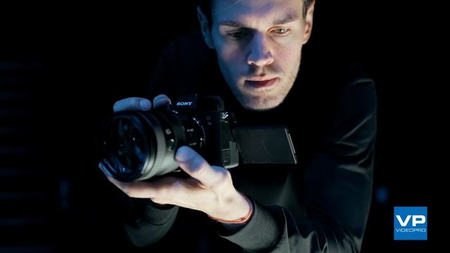 Sony Alpha 7S III Review | A Videographers Dream! смотреть онлайн
