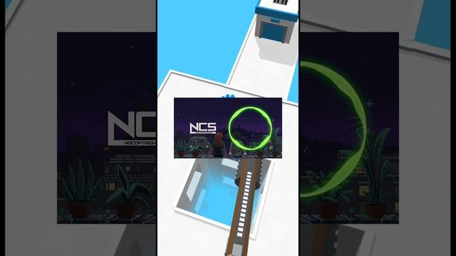 z escape - gameplay walkthrough [level 1-50] смотреть онлайн
