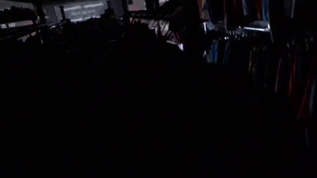 ЯК ЗАРОБЛЯТИ ТА ЩО БРАТИ НА ЛЮКСОВИХ СЕКОНД-ХЕНДАХ / ПРИЇХАЛА ПОСИЛКА З АМЕРИКИ смотреть онлайн