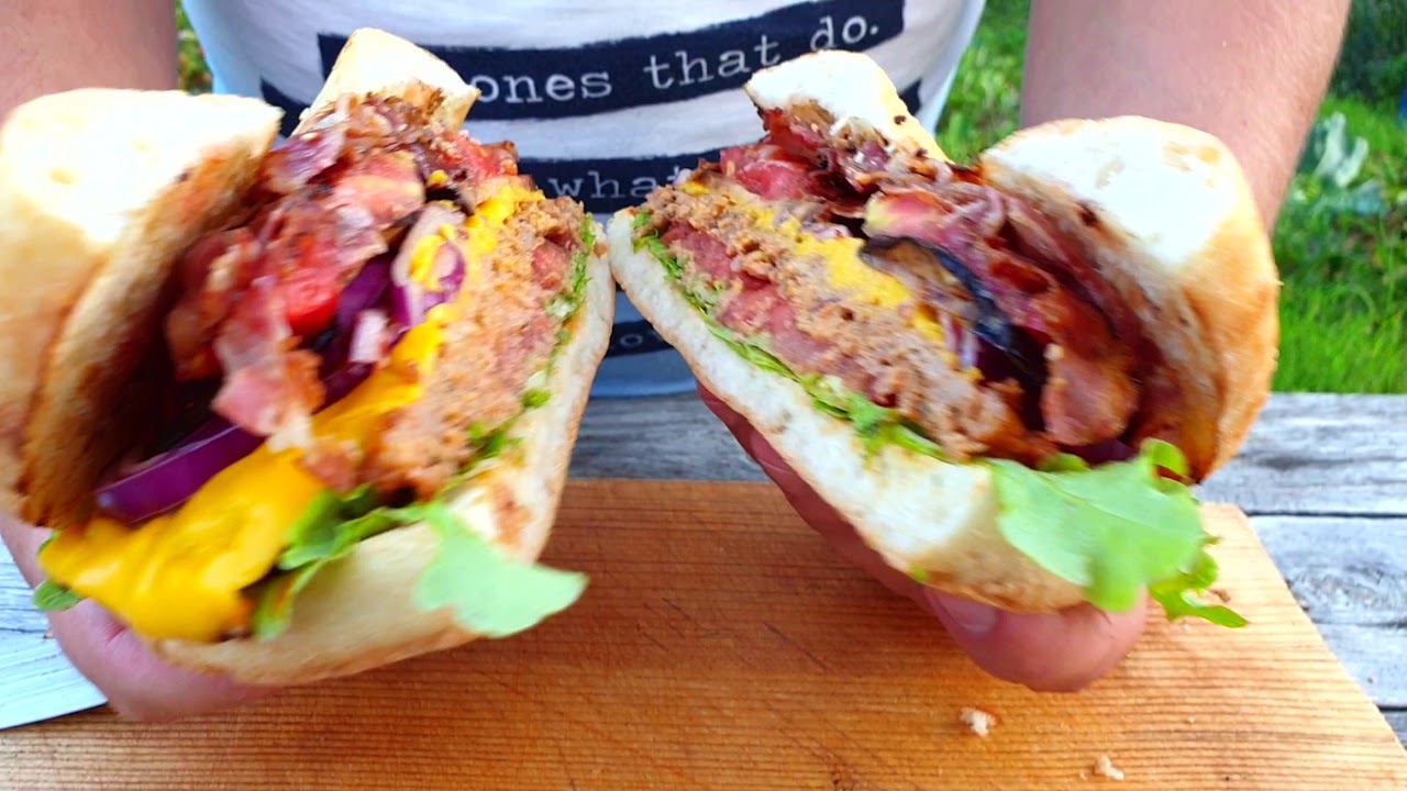 ТРЕЙЛЕР МОЕГО КАНАЛА #2 | КУЛИНАРНАЯ ТЕМА | CULINARY THEME | 0+ смотреть онлайн