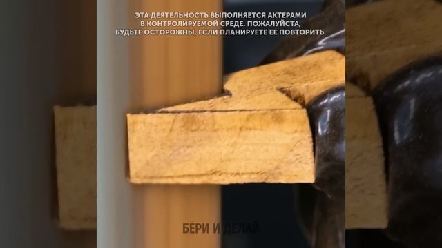 КЛАССНЫЕ ЧЕХЛЫ ДЛЯ ТЕЛЕФОНОВ РУЧНОЙ РАБОТЫ || КАК ОБНОВИТЬ СВОЙ ТЕЛЕФОН смотреть онлайн