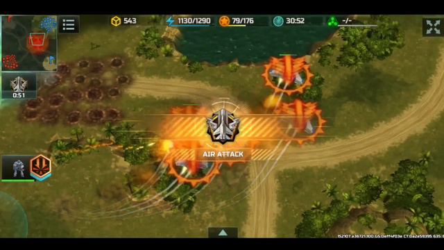 ART OF WAR 3 | NOOOO UNIIIITTT 💪🔥 смотреть онлайн