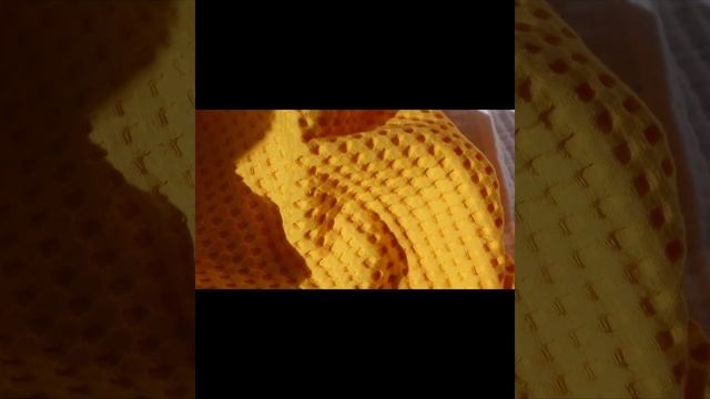 Вафельное греческое пике/хлопковое пике/муслин смотреть онлайн