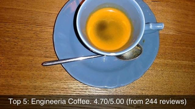 Top rated Restaurants in Irkutsk, Russia | 2020 смотреть онлайн