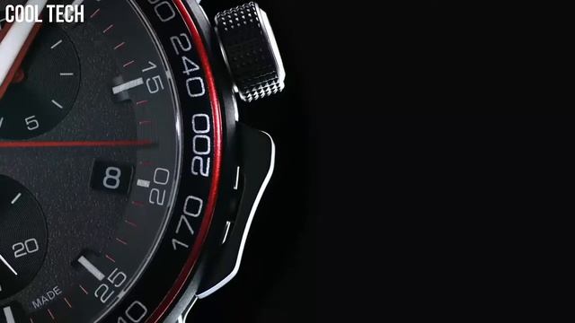 Top 10: Best Tissot Watches Buy 2022! смотреть онлайн