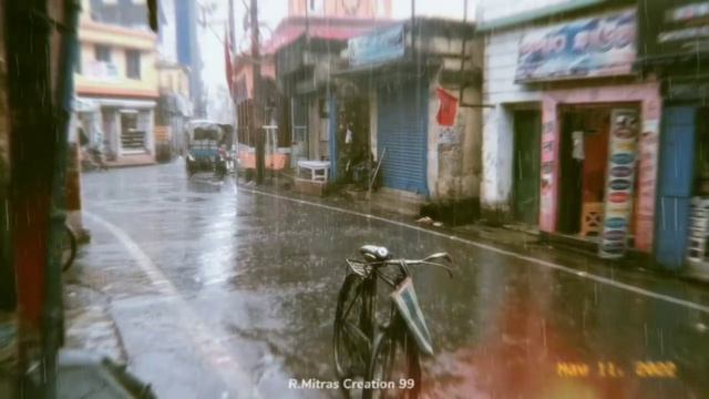 Ruthe Bache Ki Hasi Jaise Fuslane Se Fhir Khil Gayi,, WhatsApp Status,, смотреть онлайн