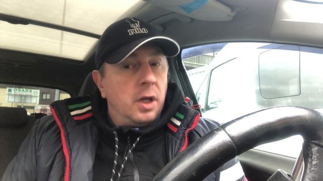 Анекдот про дядю Лёшу смотреть онлайн