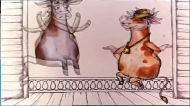 Творческий отчет кружков Изошкола, Юный этнограф. смотреть онлайн