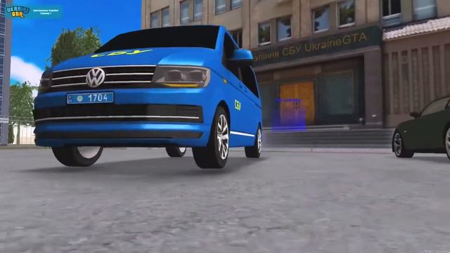 UKRAINE GTA ПРОМОРОЛИК ЧТО-ТО С ЧЕМТО ЛУЧШАЯ ИГРА! смотреть онлайн