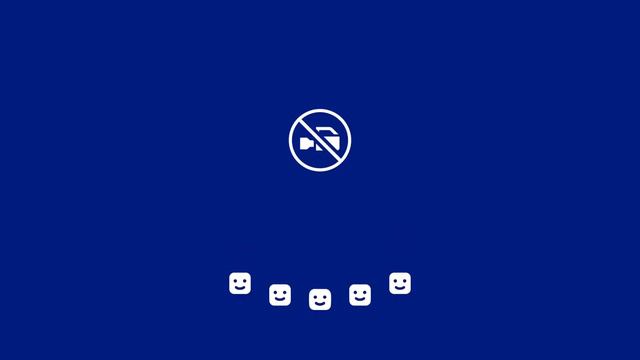 RDR2 ULTIMATE EDITION смотреть онлайн