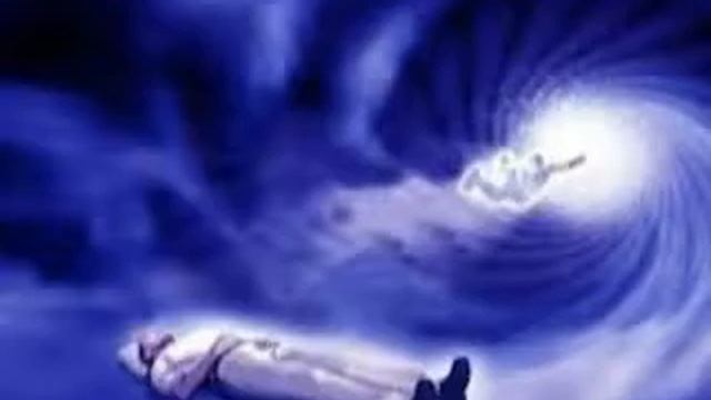 White Noise |! Astral Projection Chakra Awaking Astral Travel | Relaxation ||