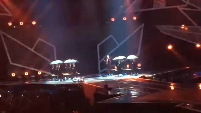 Big Love Show 2018 Алексеев смотреть онлайн