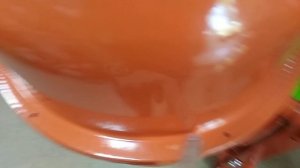 Как правильно собрать бетономешалку Ставмаш