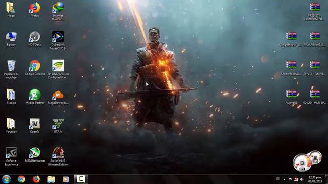 Mors Mutual Insurance En Modo Historia + Instalación - GTA V MODS смотреть онлайн