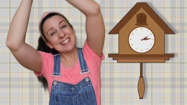 Y2mate.mx-Baby Learning With Ms Rachel - First Words, Songs and Nursery Rhymes for Babies - Toddler