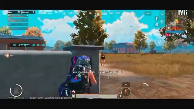 14+3 Years old Boy Faster than Chinese ?丨OnePlus, 9R, 9,8T,7T,7,6T,8,N105G,N100,Nord,5T,NeverSettle смотреть онлайн
