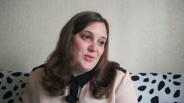 30 книг, которые нужно прочитать до 30 смотреть онлайн