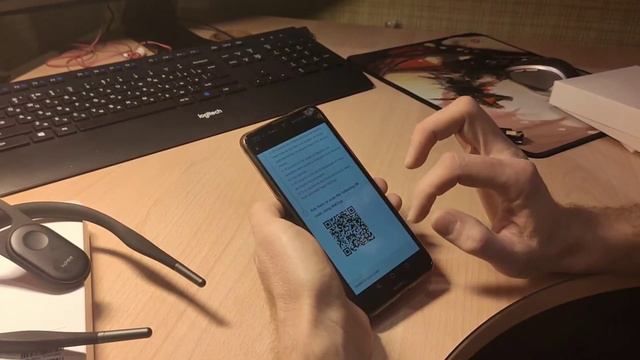 Xiaomi Hipee Smart Posture Correction Training Device смотреть онлайн