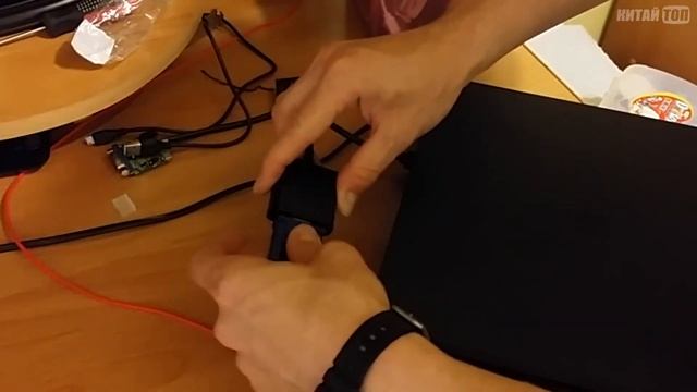 ТОП 27 ТОВАРОВ ДЛЯ ГЕЙМЕРА С ALIEXPRESS смотреть онлайн