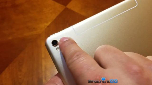 UNBOXING IPAD PRO 9.7 32GB WI FI Y 3G EN ESPAÑOL смотреть онлайн