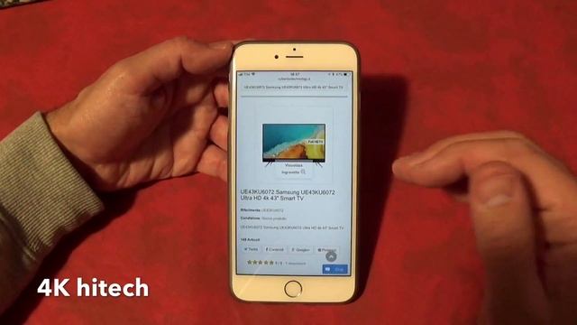 Offerte TOP Speciale TV смотреть онлайн