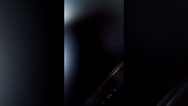 No signal hatası смотреть онлайн