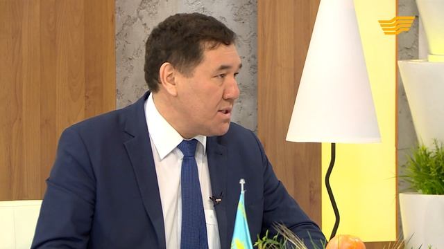 Городище Кастек, ТОП-5: Восточно-Казахстанской области. «Сана» смотреть онлайн