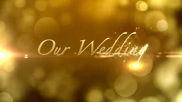 как надо красиво рисовать смотреть онлайн