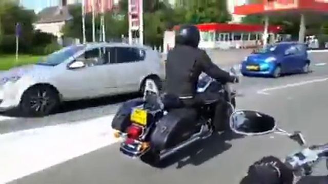 Suzuki Intruder 1500 VL смотреть онлайн
