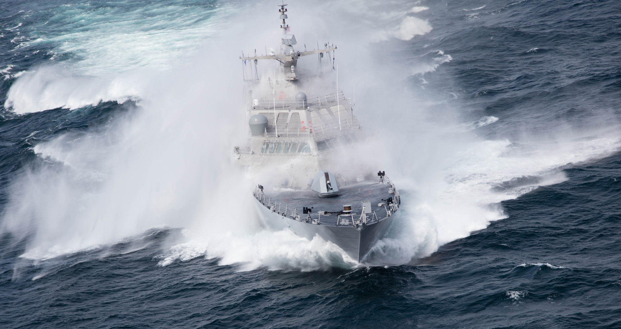 Вячеслав Анисимов-А художник берет краски смотреть онлайн