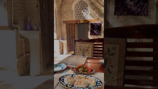 Узбекистан