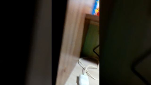 Уличный режим на JBL FLIP 3 смотреть онлайн