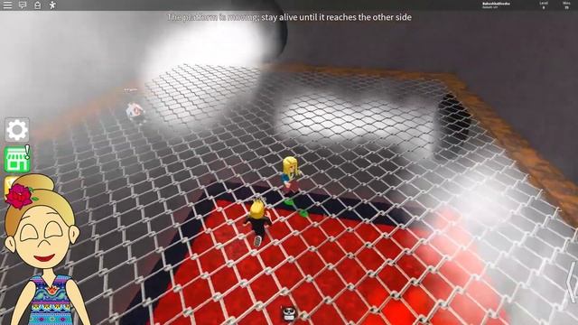 РОБЛОКС МИНИ ИГРЫ ? Очень люблю такое ? А Вы? roblox Epic Minigames смотреть онлайн