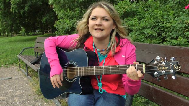 Супер-пупер смотреть онлайн