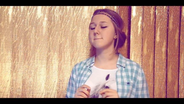 TAG : Мои музыкальные ассоциации | конная версия смотреть онлайн