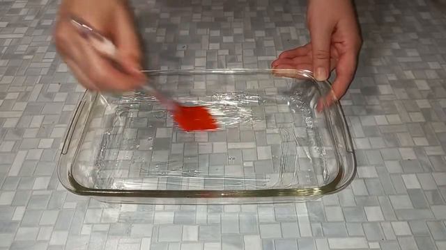 Вкуснее картошку я не ела. Очень вкусно и сытно. смотреть онлайн