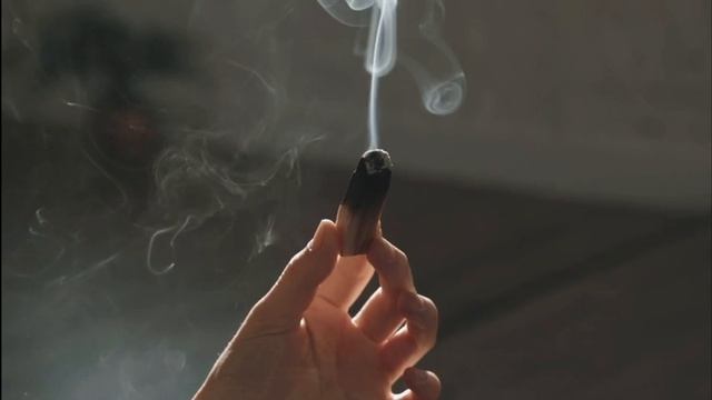 Медитация Гипнороды. медитация обезболивания и расслабления в родах 8 минут. Медитация в Родах смотреть онлайн