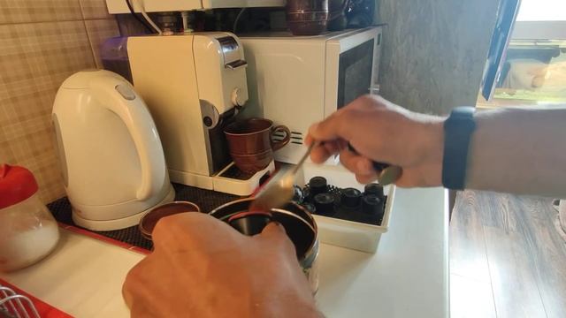 Правильное использование кофемашины Squesito pretty смотреть онлайн