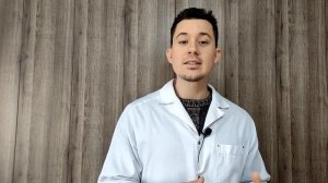 Боль в правом подреберье | Болит правый бок