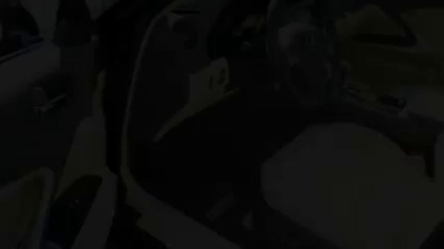 2012 Lexus IS 250 Rockville MD 20855