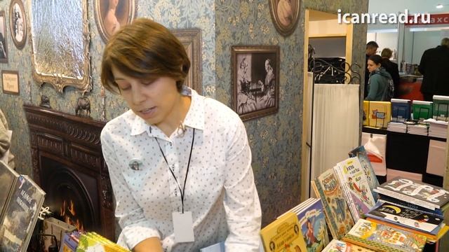 Новинки nonfiction 2018: "Лабиринт Пресс" смотреть онлайн