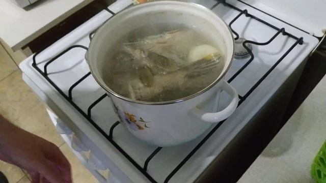 Аниме-Сериалы и Адаптации