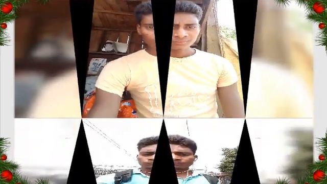 Babu Deepak belaur смотреть онлайн