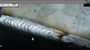 учимся оценивать качество сварочных швов на примерах