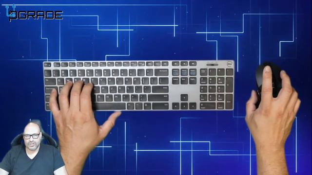 Mega Size Gaming Mouse Pad (Movie Green Screen) смотреть онлайн