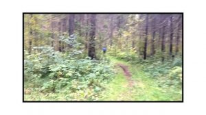 ПОКУПАТЕЛЬ С АВИТО / Как продать мотоцикл / Продажа Мото на Авито / УРАЛ М-67-36