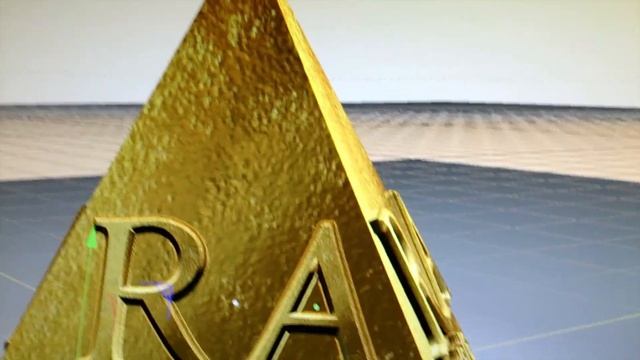 Cinema 4D CPU Speed Render Tests 4790K | 4200M | 2450M смотреть онлайн