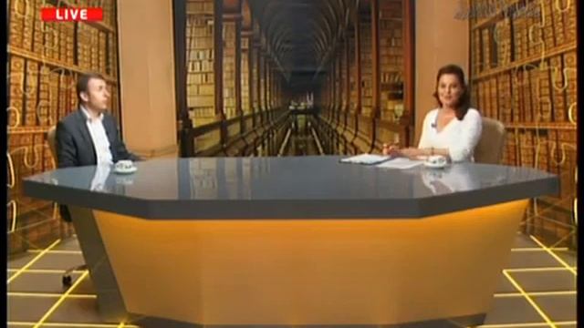 Лишение родительских прав Адвокат Киев смотреть онлайн