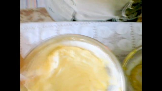 приготовление пирога /cooking cake смотреть онлайн